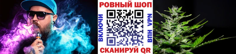  Кокаин Карпинск