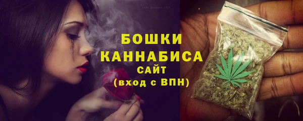 MESCALINE Каменка