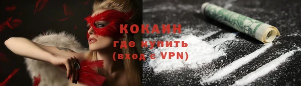 MESCALINE Каменка