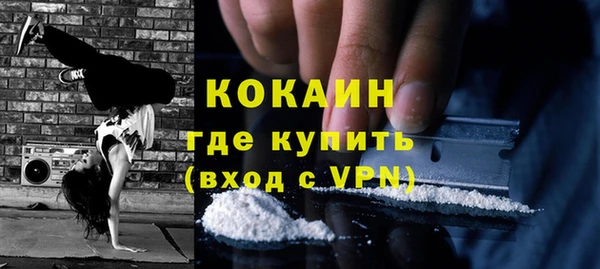 MESCALINE Каменка
