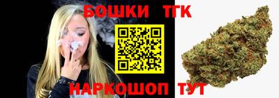 индика Волжск