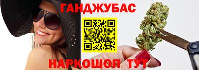 индика Волжск